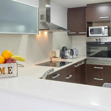 Montroig 2 Сиджес