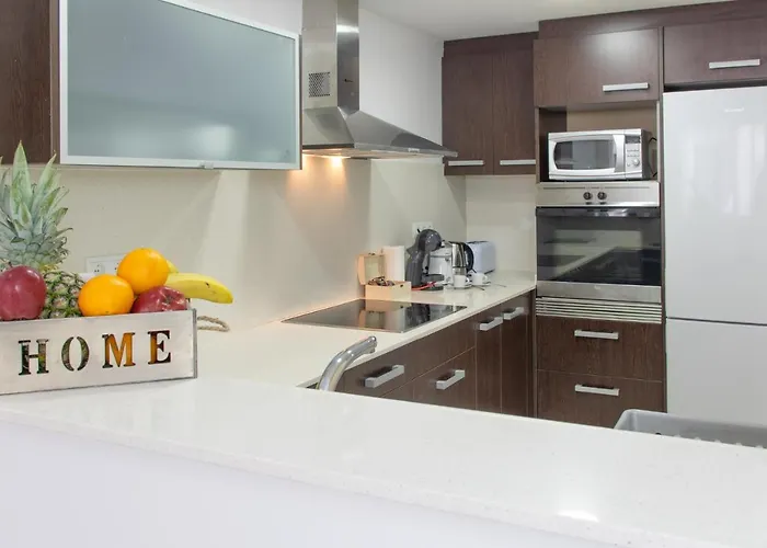 Montroig 2 锡切斯