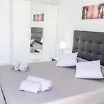 Apartament Montroig 2 Sitges