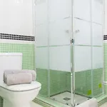 Apartament Montroig 2 *
