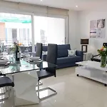 Montroig 2 Apartament