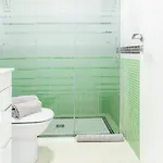 Apartament Montroig 2 Sitges
